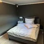 Апартаменты Sunny & Spacious In Lund, Ideal For Summer Trips Кристиансанд